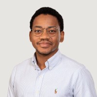 David Alexandre Nze Ndong