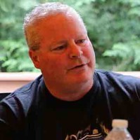 Mike Smaltini