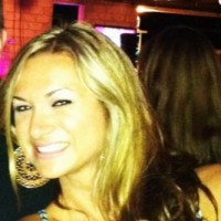 Rachel Stibal
