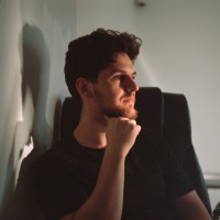 Dimitar Todev