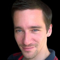 Ondřej Kadlec