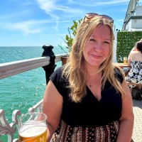 Denise Manning