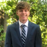 Joseph Rost