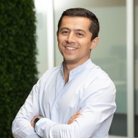 Jacobo Martínez Sánchez