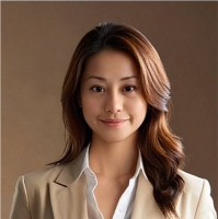 Ariane Glaire Layese