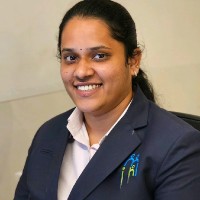 Deepa Karthik