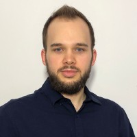 Marcin Faszcza