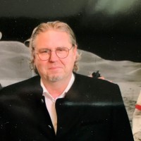 Uwe G. Rolfs
