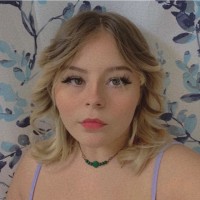 Josee Lopez