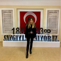 Aslıhan Kuğu