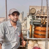 Umarfarooq Khan