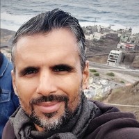 Ricardo Carvalho
