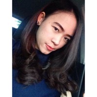 Iqil Maulida