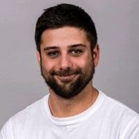 Karim Nasser