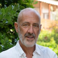 Claudio Masotti