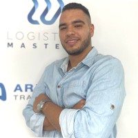 Jose Manuel Giraldo Gomez