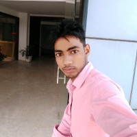Rajesh Tomar