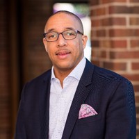 Paul D. Ashley