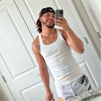 Johnavin Rodriguez
