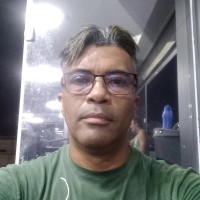 HERBERT LIMA