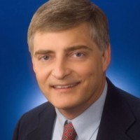 Mike Witte
