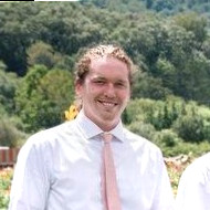 Jordan Hicks, MS, PE