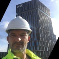 Claus Jørgensen