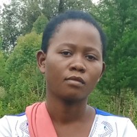 Regina Bernard