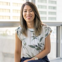 Corinne Lau