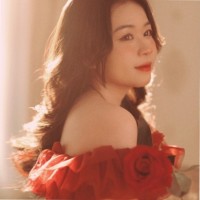 Bội San Trịnh