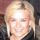 Dusica Nikic
