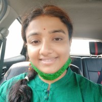 Sheelpa Mishra