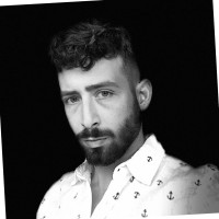 Luca Chizzoni