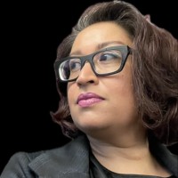 MONA MILLER