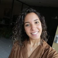 Inês Coelho