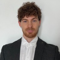 Christian Galassi