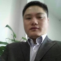 刘小丰