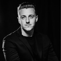 Jake Ball