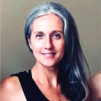 Denise Eason