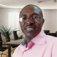 Aderemi Adeyemi