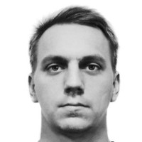 Ruslan Tereshchenko
