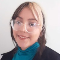 Mariangela Rizzo Correa