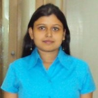 Ranjeeta Jha