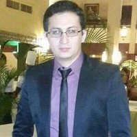 J. David Chavez