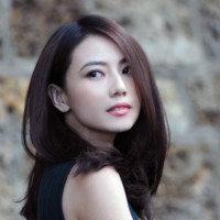 Lisa Zhen