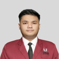 Alwan Naufal Sovian