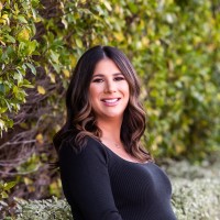 Chelsea Brambir