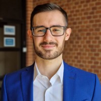 Mattia Piro