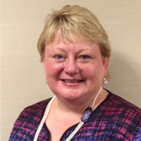 Tracy Long