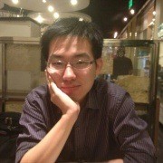 Kelvin Xiao